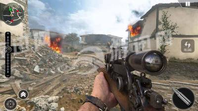 生存战争吃鸡战手机版