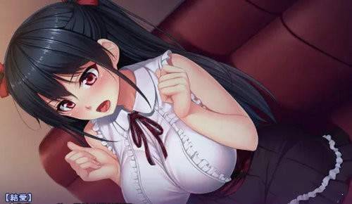 透明文化走到哪里手机版