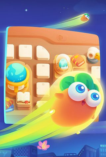 保卫萝卜阿波之旅安卓版