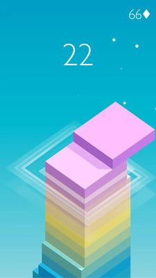 叠塔大挑战安卓版
