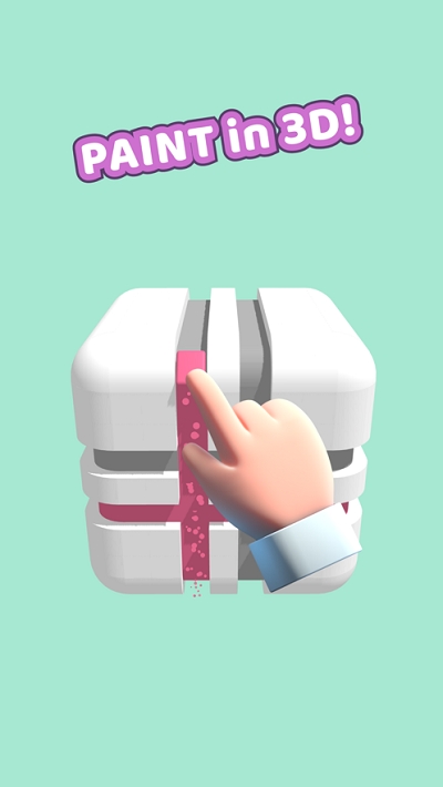 PainttheCube手机版