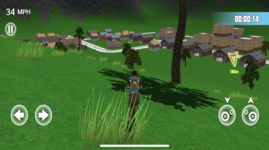 送儿子上学校官网版