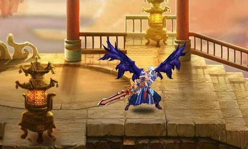 功夫西游免费版