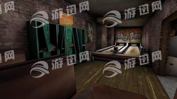 TheDarkInternet安卓版