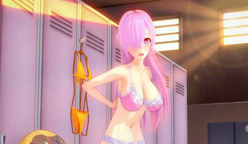 堕落的小镇免费版