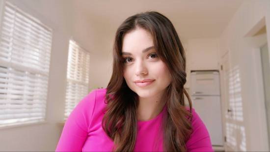 名利场:我被好莱坞美女潜规则了国际版