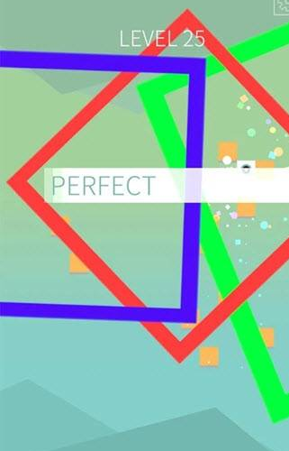 滑动眼睛手机版