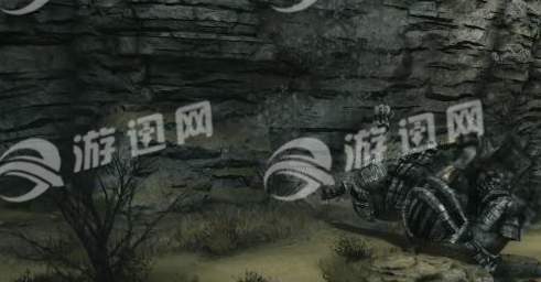 旺达与巨像安卓版