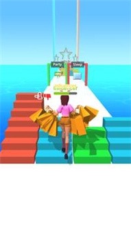 时尚之路最新版