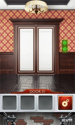 史上最豪华的道门官网版