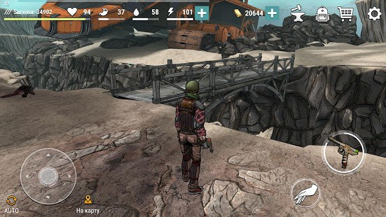 暗黑之日官网版