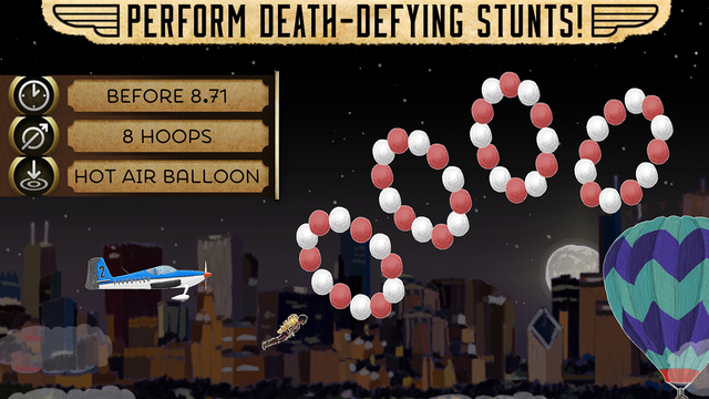领航者Piloteer手机版