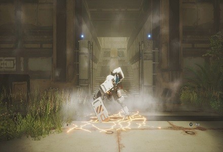 终极时代免费版