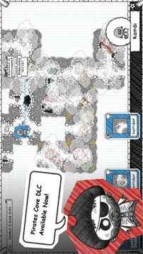 地下城工会免费版