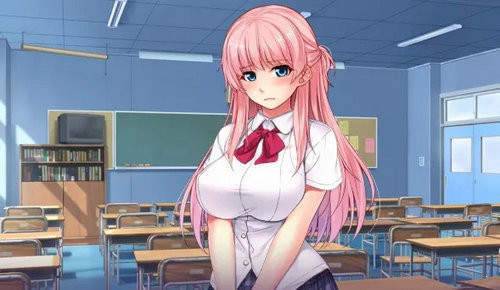 透明文化走到哪里