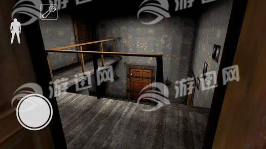 逃离外婆家官网版