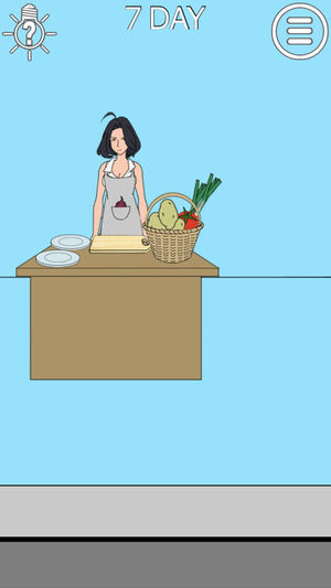 妈妈把我的手机藏起来了官网版