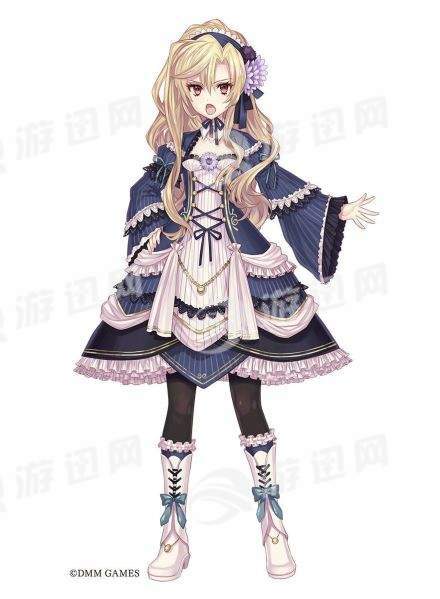 Alicecloset免费版