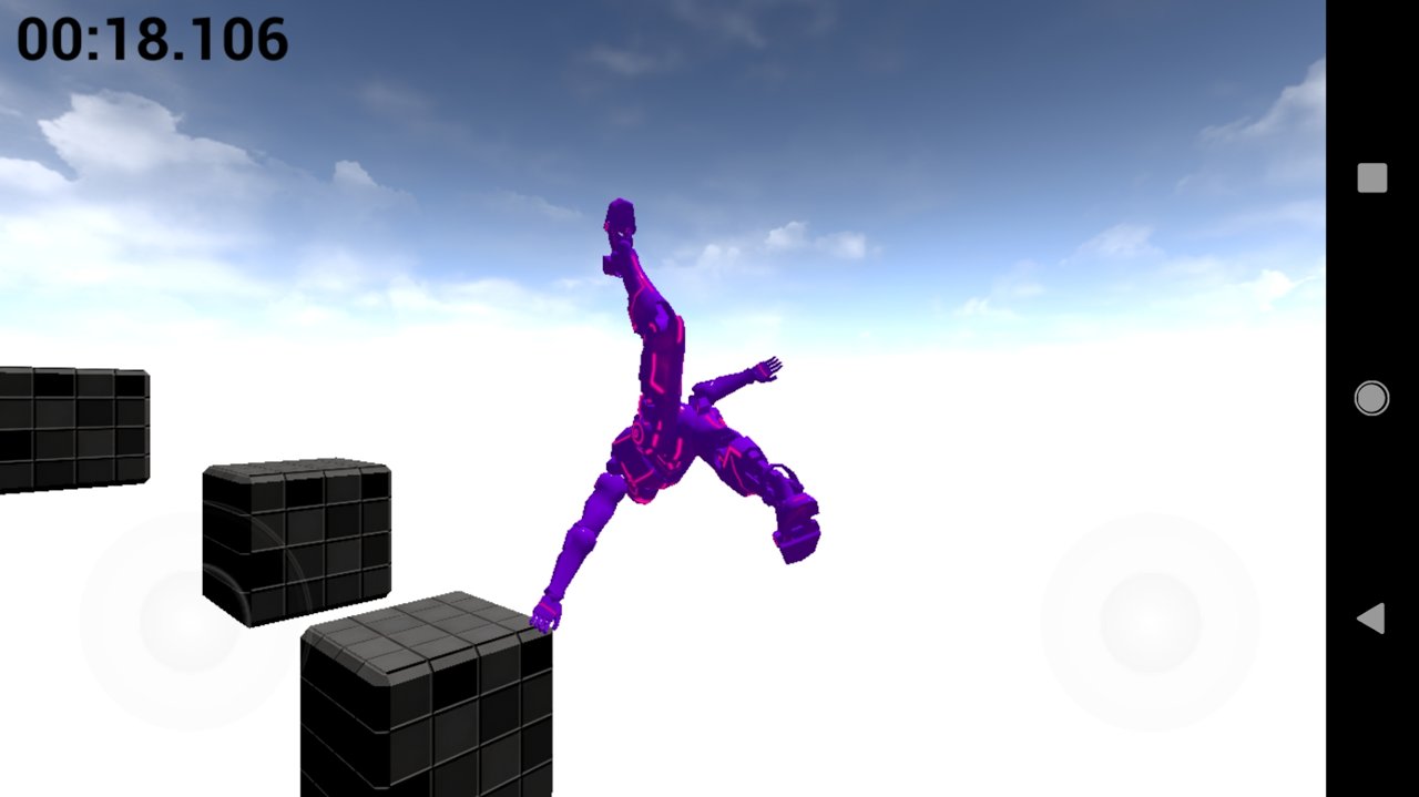 超级帕特里克最新版