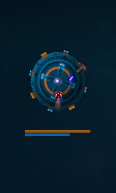 作战部队战斗巡航官网版