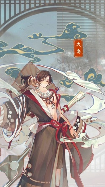 华夏文明模拟器最新版