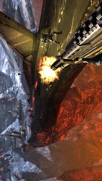 近地轨道防御手机版