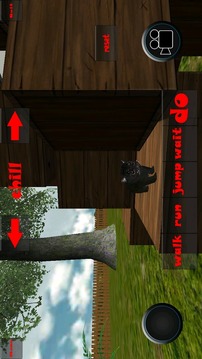 小猫模拟器最新版