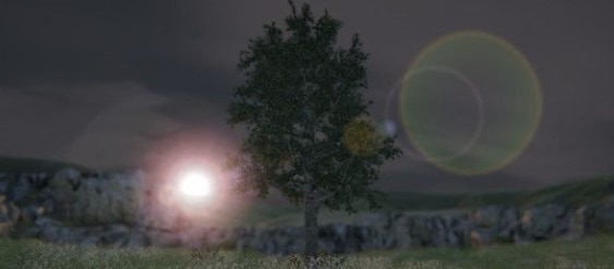 树木模拟器最新版