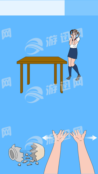 心跳计数器免费版