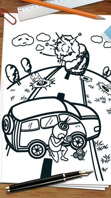 只此一关官网版