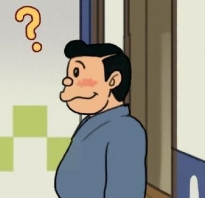 禾野男孩哆啦a梦图片官网版