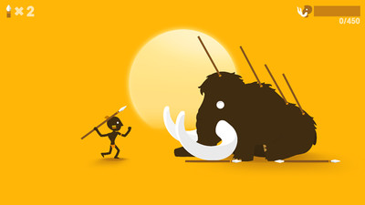 猎人大师安卓版