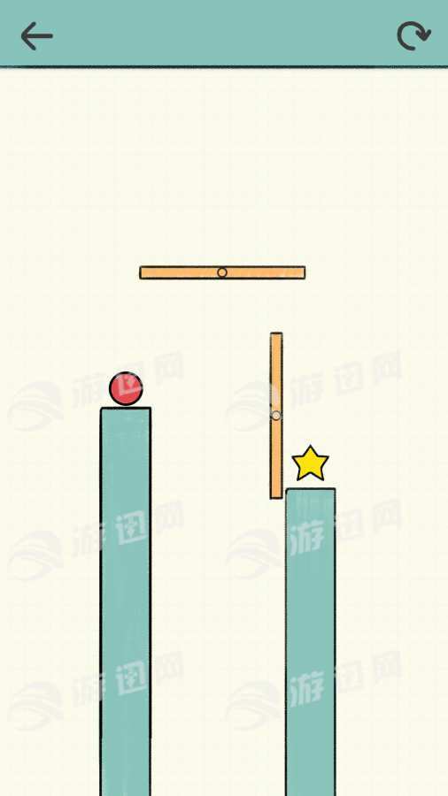 你好小星星官网版