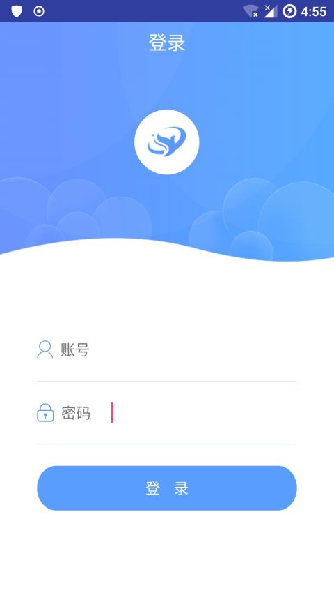 友华路由