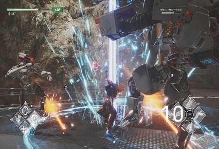 终极时代安卓版