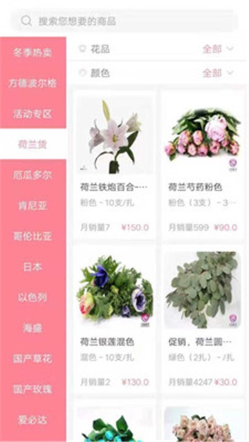 宋宇花城手机版