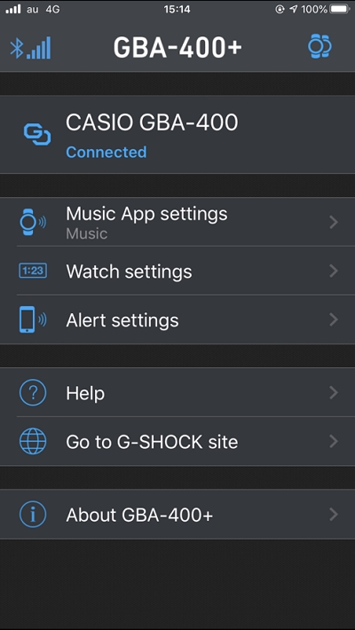 卡西欧GBA最新版