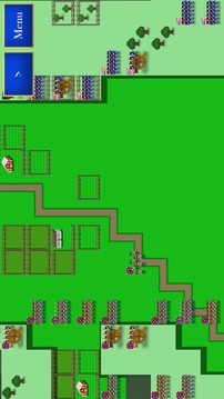 像素兵团:葛底斯堡手机版