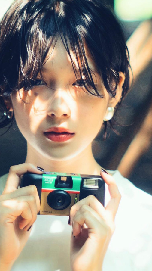 PicMagic软件官网版