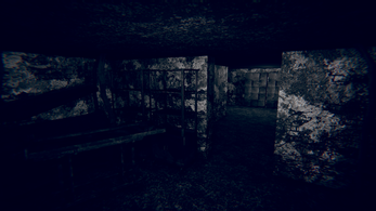 打开你的头免费版