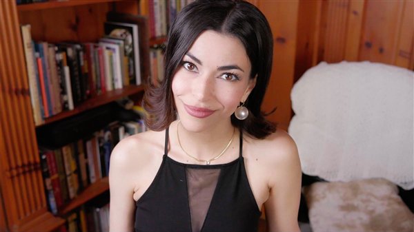 名利场:我被好莱坞美女潜规则了精简版