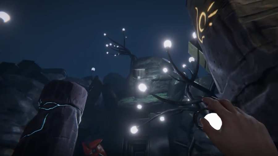 未知的命运最新版