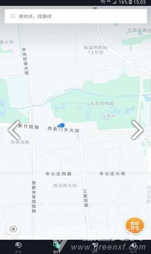 葫芦知途官网版