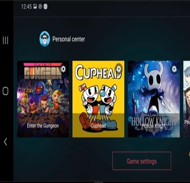 EGGNSEmulator模拟器官网版
