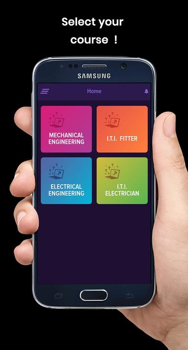 易思泰克easytech