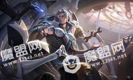 王者职业头像在线生成免费版