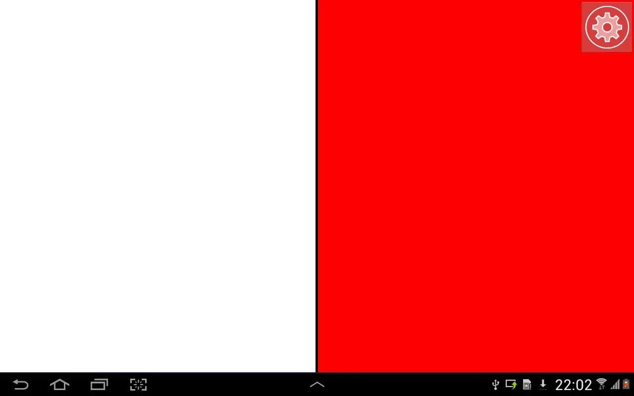 警笛灯光音响官网版