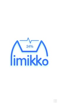 mimikkoui手机版