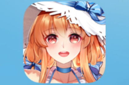 image.png