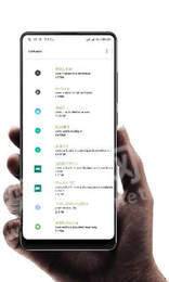 APK资源提取器安卓版